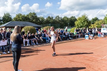 Bild 7 - Lilienthal Open